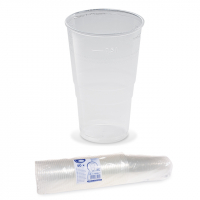Pohr 500ml prieh./50 73216