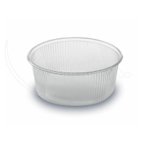 Miska okrhla priehadn 200ml /20 77420