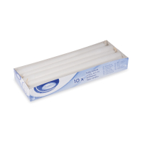 Svieky kon.245 biela 31100