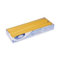Svieky kon.245 lta 31105