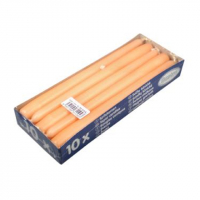 Svieky kon.245 apricot 31104