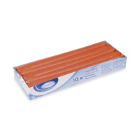 Svieky kon.245 orange 31115