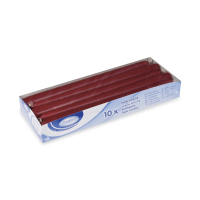 Svieky kon.245 bordova 31108