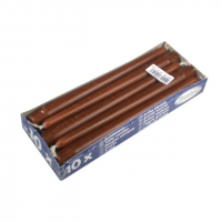 Svieky kon.245 hned 31121
