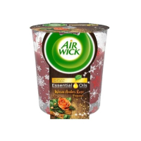 Svieka aroma Air Wick Jantrov rua 105g
