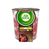 Svieka aroma Air Wick Varen Vno 105g