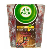 Svieka aroma Air Wick Zimn ovocie 105g