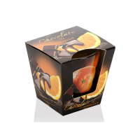 Svieka aroma pohr okolda ovocie 115g