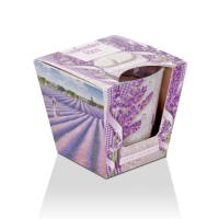 Svieka aroma pohr Levandua 115g