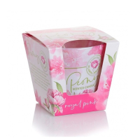 Svieka aroma pohr Pivonka 115g