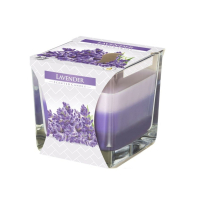 Svieka aroma trojfarebn Levandua 170g