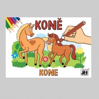Vymaovnky A5 JM Kone