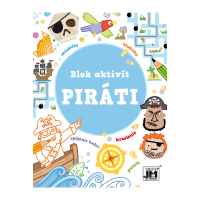 Blok aktivt Pirti