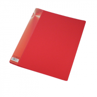Katalgov kniha A4 20list erven 056 Kartus