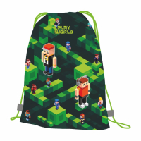 Taka na prezuvky PLAYWORLD PP22