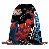 Taka na prezuvky Spiderman PP23