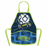 Zstera detsk Football PP23