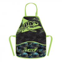 Zstera detsk T-REX PP22