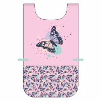 Zstera pono Butterfly PP23