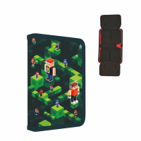 Perank 1zip przdny PLAYWORLD PP22