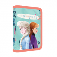 Perank 1zip przdny FROZEN PP22