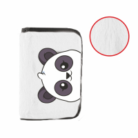 Perank 1zip przdny Panda ply PP