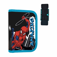 Perank 1zip przdny Spiderman PP23