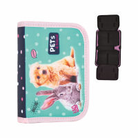 Perank 1zip przdny Pets PP23