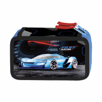 Perank 2zip przdny Auto PP23