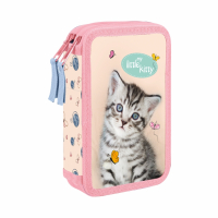 Perank 2zip przdny Maka PP23