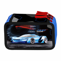 Perank 3zip przdny Auto PP23