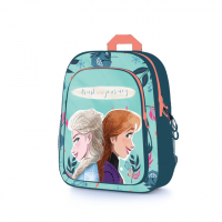 Batoh detsk FROZEN PP22