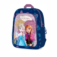 Batoh detsk Frozen PP23