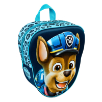 Detsk batoh PAW PATROL PP 21C