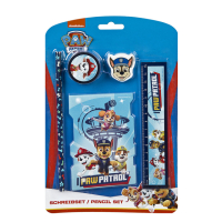 Kresliaca sprava 5ks PAW PATROL PP