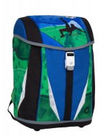 kolsk aktov.BAG POLO 7B