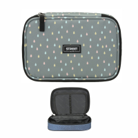 Perank 1zip poschodov Drop 530904