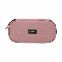 Pzdro na per Impact Watermelon 530919