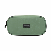 Pzdro na per Impact Olive 530921