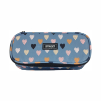 Pzdro na per Compact Love 530897