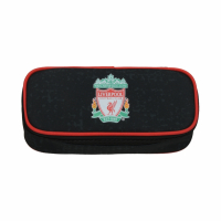 Pzdro na per Liverpool 530749