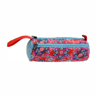 Pzdro na per Catalina Rojo 52583