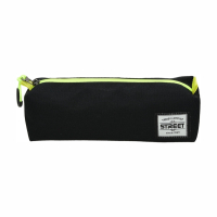 Pzdro na per Black 530210