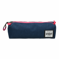 Pzdro na per Pink 530212