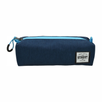 Pzdro na per Blue 530213