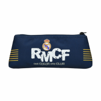 Pzdro na per Real Madrid 530042