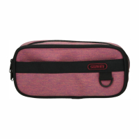 Pzdro na per Alfa Pink 530201