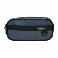 Pzdro na per Alfa Blue 530202