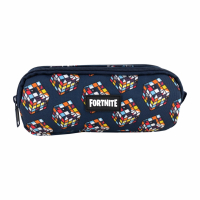 Pzdro na per Fortnite Cube 483156