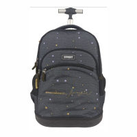 kolsk taka kolieskov Magic 530967
